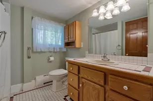 362 Gray Rd, Falmouth, ME 04105 - Photo 21