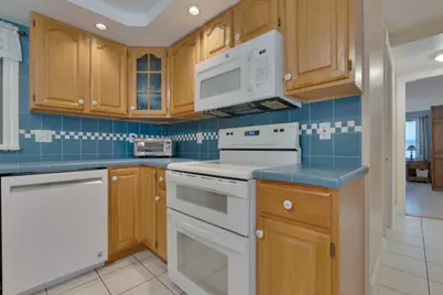 362 Gray Road, Falmouth, ME 04105 - Photo 13