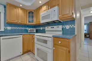 362 Gray Rd, Falmouth, ME 04105 - Photo 13