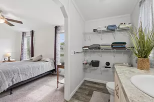 11 Ofarrell St, Topsham, ME 04086 - Photo 13