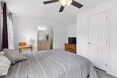 11 Ofarrell Street, Topsham, ME 04086 - Photo 11