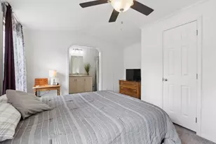 11 Ofarrell St, Topsham, ME 04086 - Photo 11