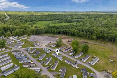 11 Ofarrell Street, Topsham, ME 04086 - Photo 27
