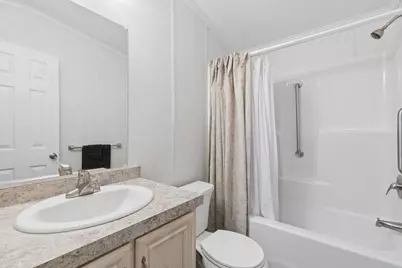 11 Ofarrell Street, Topsham, ME 04086 - Photo 17