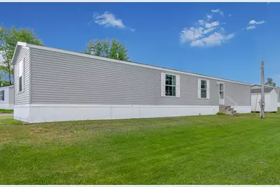 11 Ofarrell Street, Topsham, ME 04086 - Photo 19