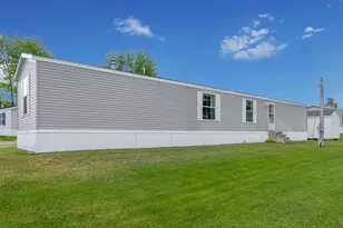 11 Ofarrell St, Topsham, ME 04086 - Photo 19