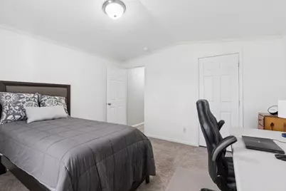 11 Ofarrell Street, Topsham, ME 04086 - Photo 15