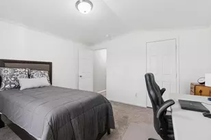 11 Ofarrell St, Topsham, ME 04086 - Photo 15