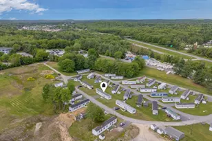 11 Ofarrell St, Topsham, ME 04086 - Photo 23