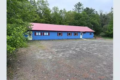 547 Main Road, Brownville, ME 04414 - Photo 3