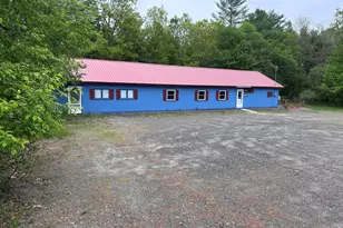 547 Main Rd, Brownville, ME 04414 - Photo 3