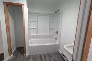 547 Main Rd, Brownville, ME 04414 - Photo 15