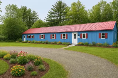 547 Main Road, Brownville, ME 04414 - Photo 33
