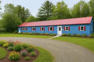 547 Main Rd, Brownville, ME 04414 - Photo 33