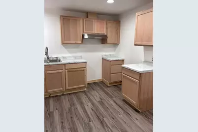 547 Main Road, Brownville, ME 04414 - Photo 9