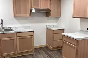 547 Main Rd, Brownville, ME 04414 - Photo 9