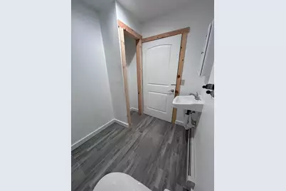 547 Main Road, Brownville, ME 04414 - Photo 17