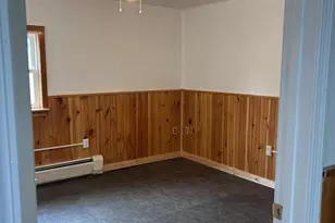 547 Main Rd, Brownville, ME 04414 - Photo 29