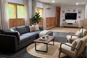 547 Main Rd, Brownville, ME 04414 - Photo 23