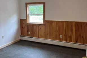 547 Main Rd, Brownville, ME 04414 - Photo 33