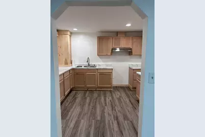 547 Main Road, Brownville, ME 04414 - Photo 7