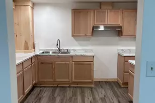 547 Main Rd, Brownville, ME 04414 - Photo 7