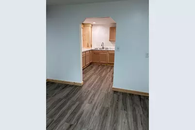 547 Main Road, Brownville, ME 04414 - Photo 11