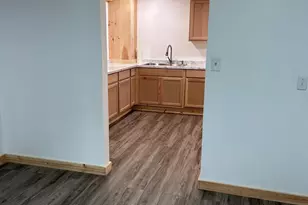 547 Main Rd, Brownville, ME 04414 - Photo 11