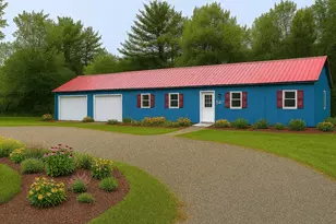 547 Main Rd, Brownville, ME 04414 - Photo 37