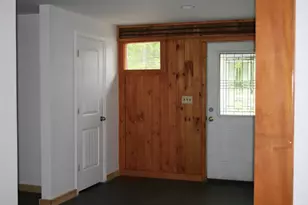 547 Main Rd, Brownville, ME 04414 - Photo 35