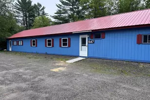 547 Main Rd, Brownville, ME 04414 - Photo 1
