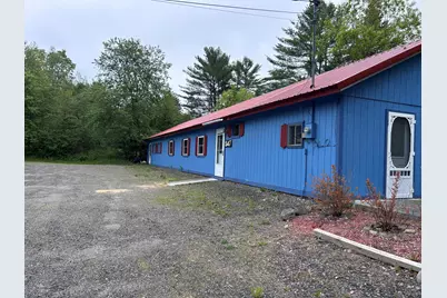 547 Main Road, Brownville, ME 04414 - Photo 5
