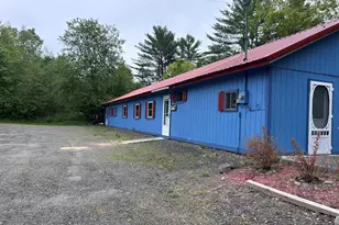 547 Main Rd, Brownville, ME 04414 - Photo 5