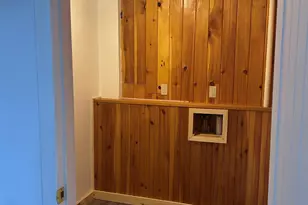 547 Main Rd, Brownville, ME 04414 - Photo 21