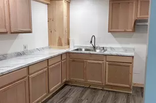 547 Main Rd, Brownville, ME 04414 - Photo 11