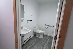 547 Main Rd, Brownville, ME 04414 - Photo 19