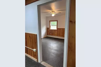 547 Main Road, Brownville, ME 04414 - Photo 29