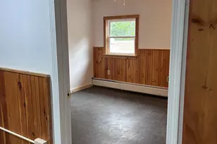 547 Main Rd, Brownville, ME 04414 - Photo 29