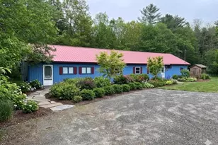 547 Main Rd, Brownville, ME 04414 - Photo 5