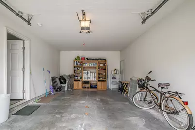 14 Boulder Lane, Sanford, ME 04073 - Photo 13