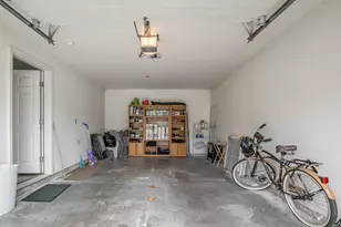 14 Boulder Ln, Sanford, ME 04073 - Photo 13