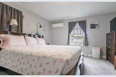14 Boulder Lane, Sanford, ME 04073 - Photo 9