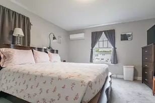 14 Boulder Ln, Sanford, ME 04073 - Photo 9