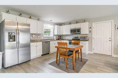 14 Boulder Lane, Sanford, ME 04073 - Photo 3