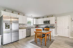 14 Boulder Ln, Sanford, ME 04073 - Photo 3