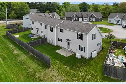 14 Boulder Lane, Sanford, ME 04073 - Photo 17