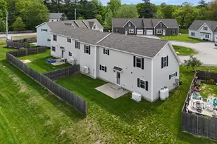 14 Boulder Ln, Sanford, ME 04073 - Photo 17