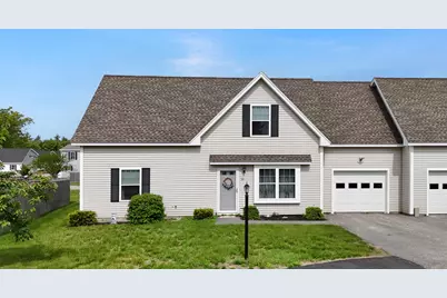 14 Boulder Lane, Sanford, ME 04073 - Photo 15