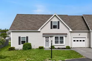 14 Boulder Ln, Sanford, ME 04073 - Photo 15