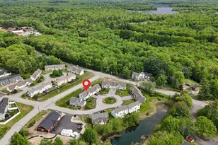 14 Boulder Ln, Sanford, ME 04073 - Photo 21